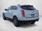 2015 Cadillac SRX FWD 4dr Performance Collection
