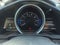 2019 Honda Fit EX CVT