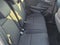 2019 Honda Fit EX CVT