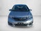 2019 Honda Fit EX CVT