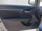 2019 Honda Fit EX CVT