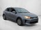 2020 Kia Rio 5-Door S IVT