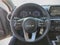 2023 Kia Forte LXS IVT