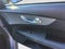 2023 Kia Forte LXS IVT