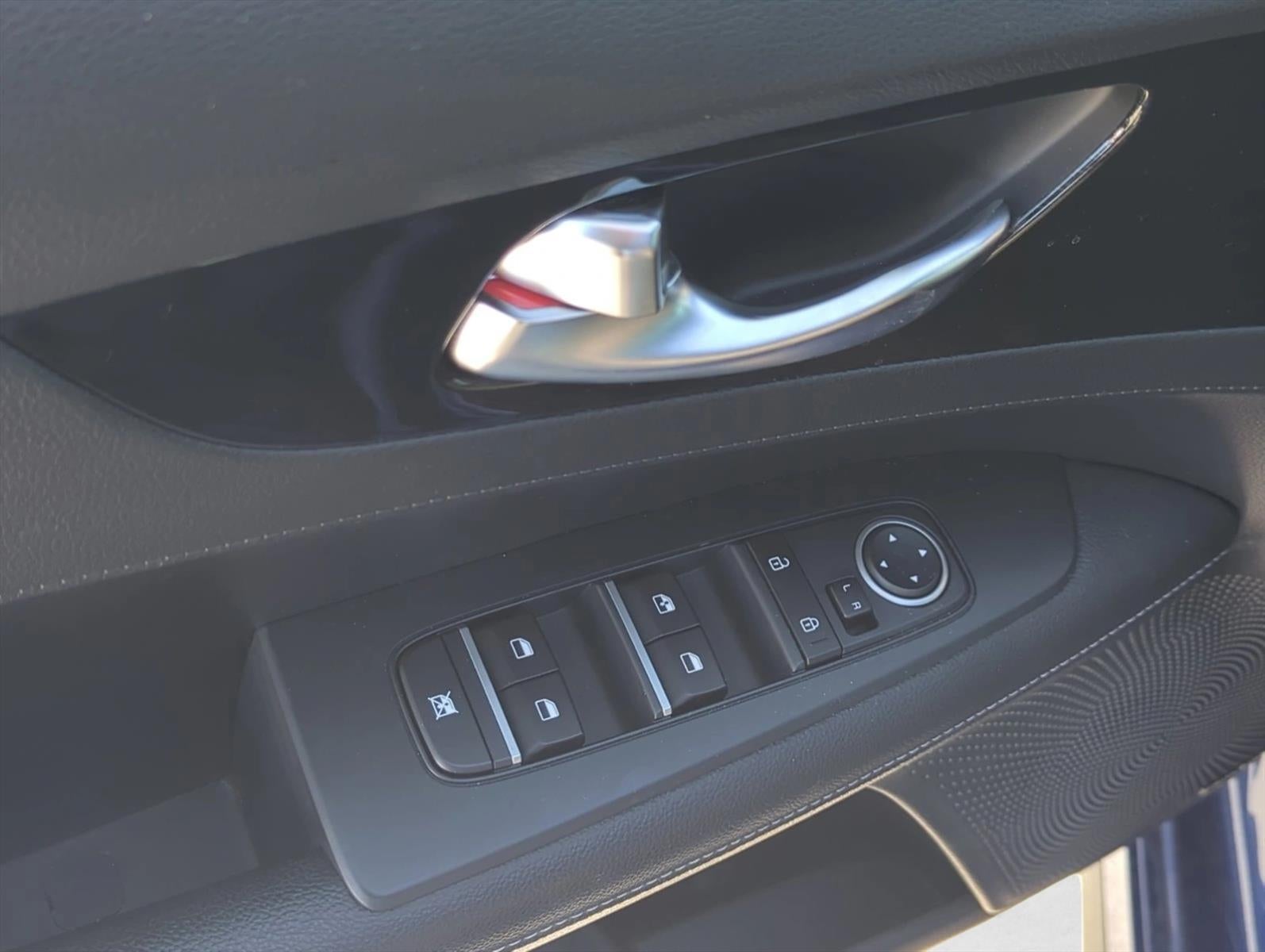 2020 Kia Forte GT-Line IVT