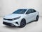 2024 Kia Forte GT-Line IVT