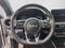 2024 Kia Forte GT-Line IVT