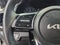 2024 Kia Forte GT-Line IVT