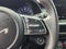 2024 Kia Forte GT-Line IVT