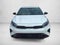 2024 Kia Forte GT-Line IVT
