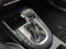 2024 Kia Forte GT-Line IVT