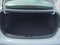 2024 Kia Forte GT-Line IVT