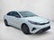 2024 Kia Forte GT-Line IVT