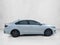 2024 Kia Forte GT-Line IVT