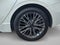 2024 Kia Forte GT-Line IVT
