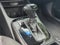 2017 Kia Forte S Auto