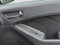 2017 Kia Forte S Auto