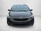 2017 Kia Forte S Auto