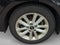 2017 Kia Forte S Auto