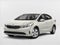 2018 Kia Forte LX Auto