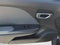 2025 Kia K4 LXS FWD