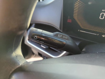 2025 Kia K4 LXS FWD