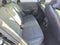 2025 Kia K4 LXS FWD