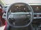 2025 Kia K4 EX FWD