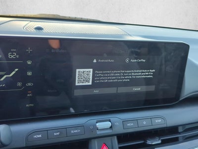 2025 Kia K4 EX FWD