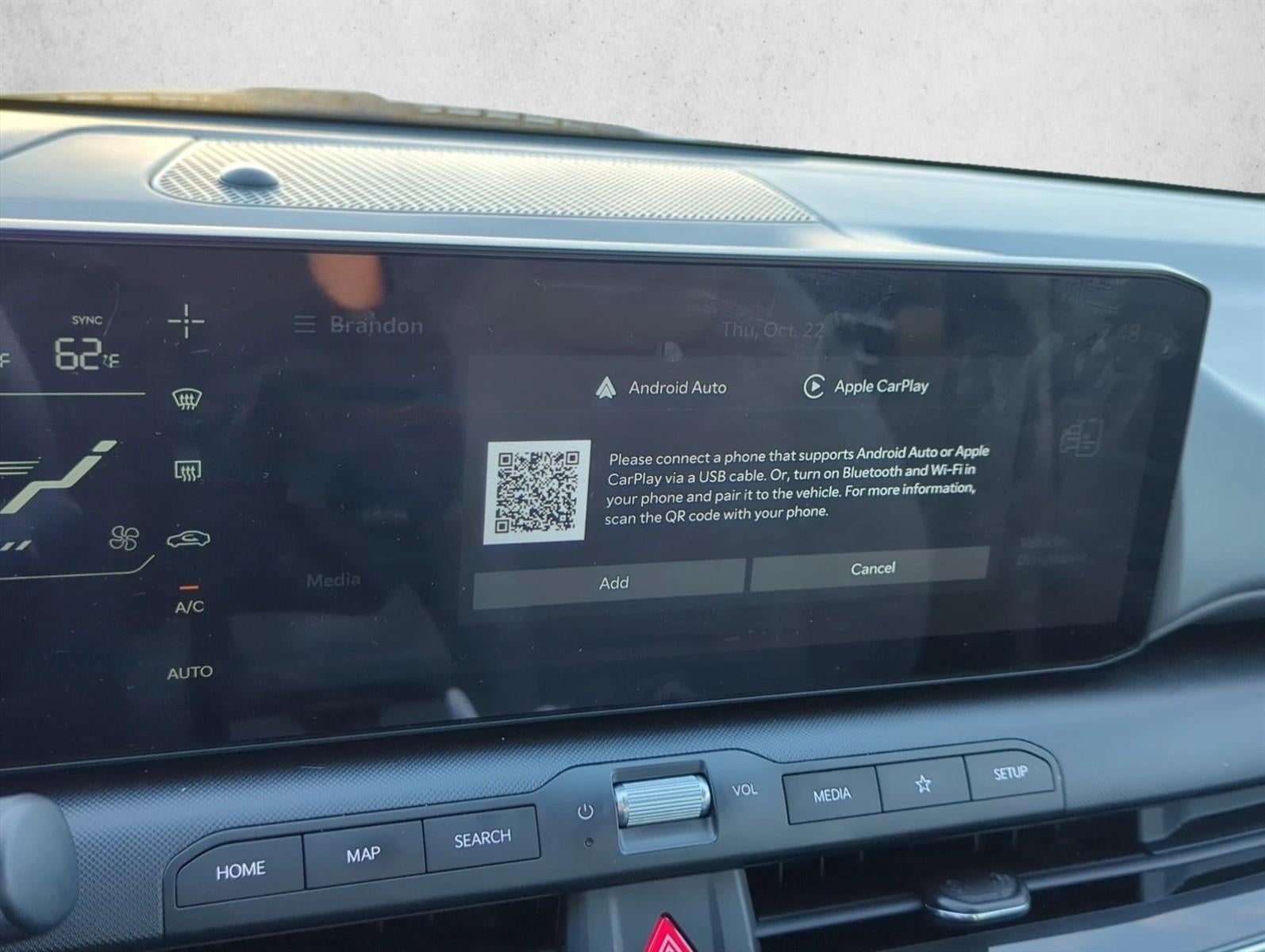 2025 Kia K4 EX FWD