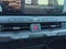 2025 Kia K4 EX FWD