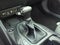 2025 Kia K4 EX FWD