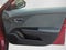 2025 Kia K4 EX FWD