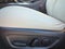 2022 Mazda Mazda CX-30 2.5 S Preferred Package AWD