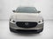 2024 Mazda Mazda CX-30 2.5 S Preferred Package AWD
