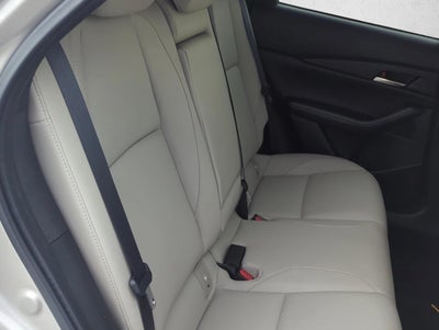 2024 Mazda Mazda CX-30 2.5 S Preferred Package AWD