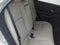 2024 Mazda Mazda CX-30 2.5 S Preferred Package AWD