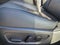 2022 Mazda Mazda CX-30 2.5 Turbo Premium Plus Package AWD