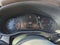 2022 Mazda Mazda CX-30 2.5 Turbo Premium Plus Package AWD
