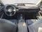 2022 Mazda Mazda CX-30 2.5 Turbo Premium Plus Package AWD
