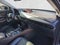 2022 Mazda Mazda CX-30 2.5 Turbo Premium Plus Package AWD