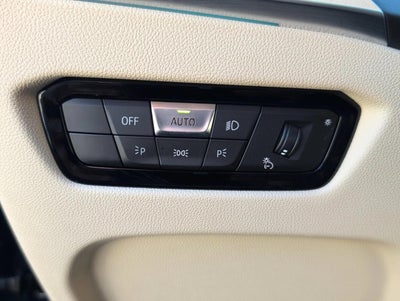 2023 BMW 330e Plug-In Hybrid