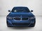 2023 BMW 330e Plug-In Hybrid