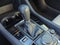 2023 Mazda Mazda3 Sedan 2.5 S Preferred FWD