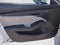 2023 Mazda Mazda3 Sedan 2.5 S Preferred FWD