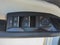 2023 Mazda Mazda3 Sedan 2.5 S Preferred FWD
