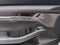 2023 Mazda Mazda3 Sedan 2.5 S Carbon Edition AWD