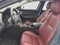 2023 Mazda Mazda3 Sedan 2.5 S Carbon Edition AWD