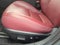 2023 Mazda Mazda3 Sedan 2.5 S Carbon Edition AWD