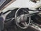 2023 Mazda Mazda3 Sedan 2.5 S Carbon Edition AWD